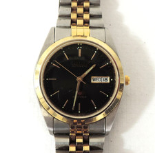 Citizen eagle jewel for sale  MAIDENHEAD