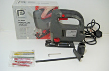 Performance 500w pendulum for sale  MILTON KEYNES