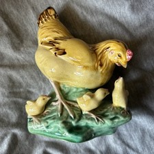 Vintage retro mother for sale  WALSALL