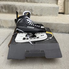 Bauer supreme s50 for sale  Arvada