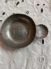 Ancien xxème taste d'occasion  Theix