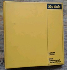 Kodak eastman kinefilme gebraucht kaufen  Frankfurt am Main