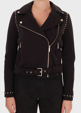 Armani jacket d'occasion  Alfortville
