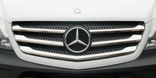 Mercedes sprinter front for sale  UK