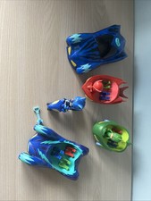 Super pigiamini masks usato  Ardea