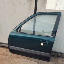 67050s10a90zz porta ant. usato  Italia
