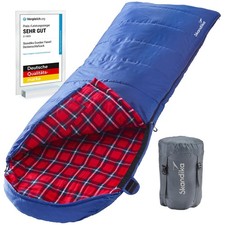 schlafsack koppelbar gebraucht kaufen schlafsack koppelbar gebraucht kaufen Essen