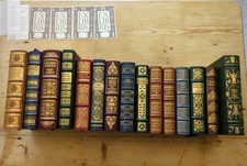 edition deutsche bibliothek gebraucht kaufen edition deutsche bibliothek gebraucht kaufen Waldenburg