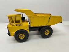 Vtg 1970s mighty for sale  Akron