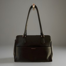 Coccinelle tasche leder gebraucht kaufen Coccinelle tasche leder gebraucht kaufen  Butzbach