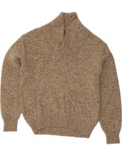 L.l.bean mens shawl for sale  IPSWICH