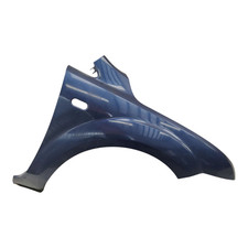 Parafango anteriore destro usato Parafango anteriore destro usato  Venetico
