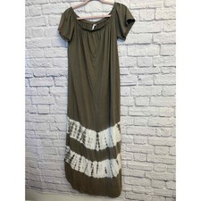 Mono olive green for sale  Cabot