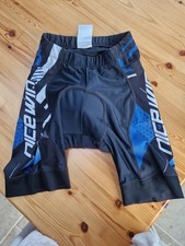 Padded seat cycling for sale  HIGH PEAK