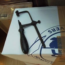 piercing saw for sale  EASTLEIGH