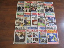 Bundle job lot for sale  NORTHAMPTON