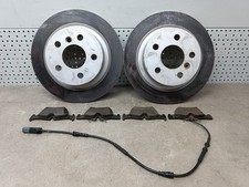 Riginal bmw f45 gebraucht kaufen Riginal bmw f45 gebraucht kaufen  Hamburg