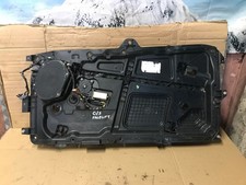 Fiesta mk6 st150 for sale  HARTLEPOOL