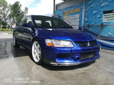 Ultralekkie Felgi Aluminiowe RAYS Volkracing TE37 na sprzedaż  PL