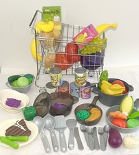 Step pretend play for sale  Woodbridge