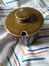 1970 hornsea heirloom for sale  RAMSGATE