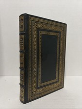 Signed god knows for sale  Zephyrhills