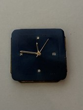 Schweizer swiss 7 gebraucht kaufen  Kirchardt