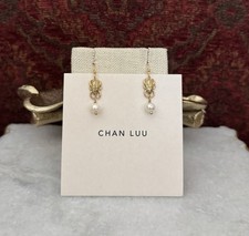 New 125 chan for sale  Orlando