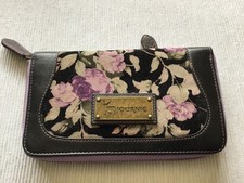 Bnwot ladies journie for sale  HILLSBOROUGH