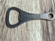 Vintage original tuborg for sale  WATFORD