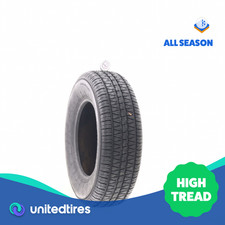 Used 205 70r14 for sale  Chicago