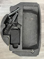 Subaru kit rangement d'occasion  Nice-