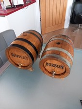 Solid oak tabletop for sale  DERBY