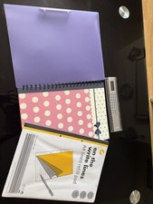 Back school bundle for sale  OLDHAM
