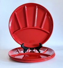 Set vtg japan for sale Set vtg japan for sale  Ocala