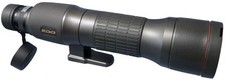 Nikon edg spotting for sale  BATH