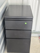 Filing cabinet for sale  Salem