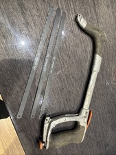 Bahco ergo 325 gebraucht kaufen  Versand nach Germany