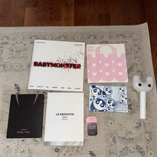 Kpop girl group for sale  Rochester