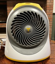 Vornado baby nursery for sale  Evansville