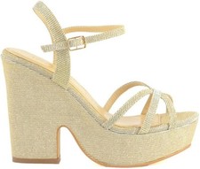 Roberta martini damen gebraucht kaufen  Berlin