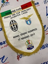 juventus gagliardetto usato juventus gagliardetto usato Vignate