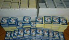 Lotto carte pokemon usato  Roma