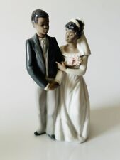 Lladro black legacy for sale  BRADFORD