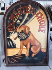 Master choice hand for sale  Las Vegas