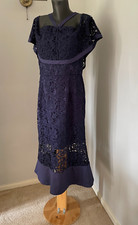 Dress ladies shoulder for sale  NANTWICH