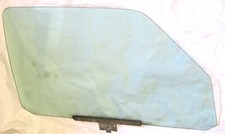 Golf mk2 glass for sale  CHELMSFORD