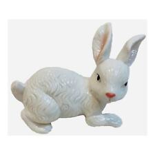 Easter bunny decor for sale  Fredonia