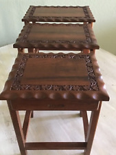 Vintage 1950s set for sale  El Cajon