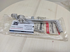 43111 29g00 original usato  Conversano